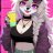 CheyenneWolf