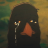 zeroishorny