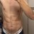 Jonny28_8