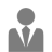 ForChatRpForAll