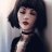 DuskOrchid
