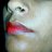 sunitaindianhwife35