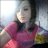 Jenny14