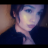 BabyDoll_97