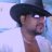 Blk_RoughMan