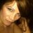 Jenn1970