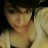 Puredigitaldoll1