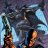 Deathstroke27