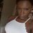 Blackgirlmagicuk