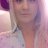BlondeX24