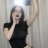 goth_named_nova
