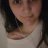 ChubbyHoney24