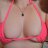 prettiesttitties