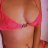 Prettyxpussy