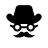 The-Gentleman