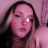 Cloverr_cadaver