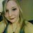 RebeccaH7713
