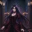 TinyBrat4rp