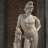 Eumenes