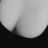 Miacute35