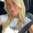 Josefine19