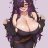 Aura_Ferrum