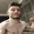 Conor25