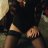 LonelyGirl97