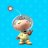 Olimar
