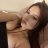 teen_natalia