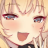 YourAnimeGF