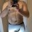 Jasonmb07