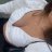 Camille19