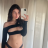 alissa_69