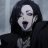 Silent_Venom19