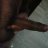 jamesj236160