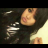 Lashygirl