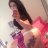 Camgirlcherry