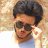 sam_shawkey