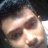 Mehedi267034