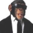 MaxwellP