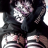 CagedFemboi