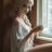 naturallynude21
