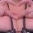 Esme_bleh