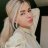 Subby_lian