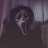 Ghoster_
