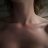 Lil_Kitten420