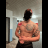 Mathias29