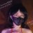 Momo_Femboy