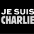 JeSuisCharlie